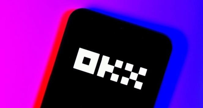 2026零手续费交易所实测：币安、OKX、Bybit真假 0 费率对比