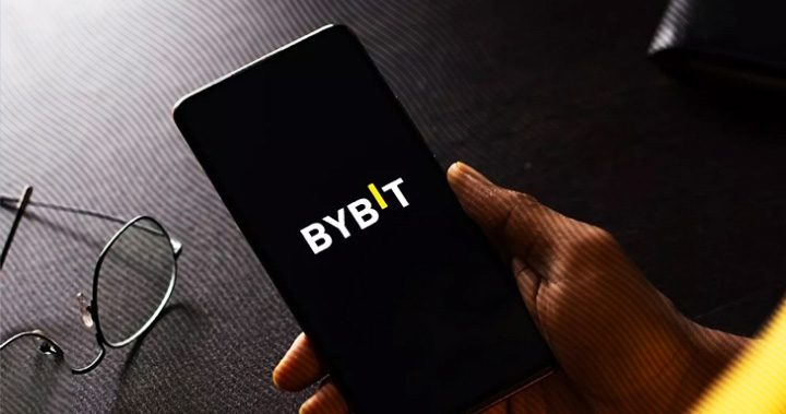 2026零手续费交易所实测：币安、OKX、Bybit真假 0 费率对比