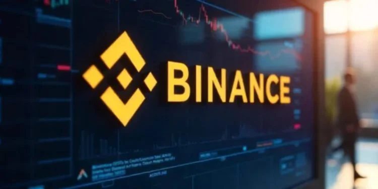 2026零手续费交易所实测：币安、OKX、Bybit真假 0 费率对比