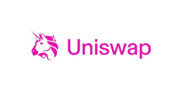 Robinhood Chain爆发，Uniswap（UNI）凭什么涨？