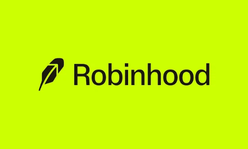 Robinhood Chain新手完全指南：能做什么、用什么工具、要注意什么风险(2026)