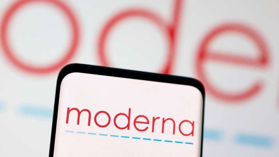 Moderna（MRNA）股票是什么？MRNA财务业绩、未来前景及价格预测