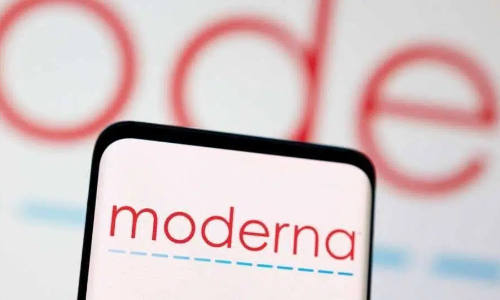 Moderna（MRNA）股票是什么？MRNA财务业绩、未来前景及价格预测