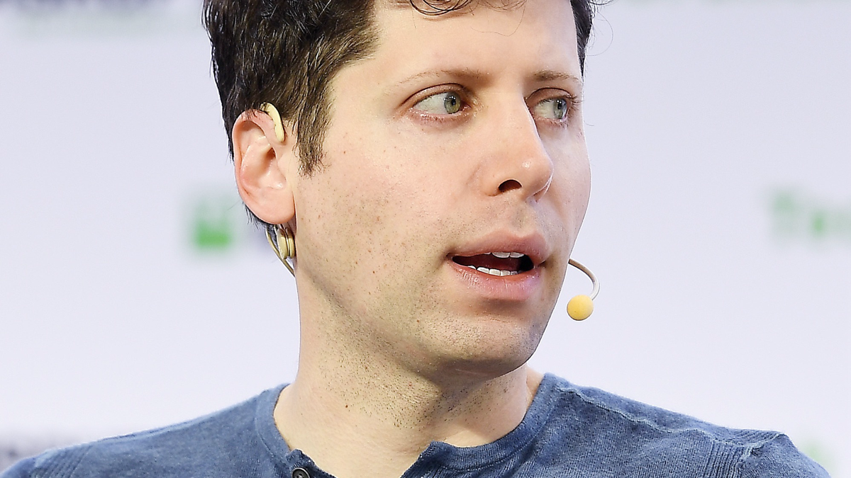 OpenAI API上线双向TLS：多一张客户端证书，堵住被盗密钥单独通行的路