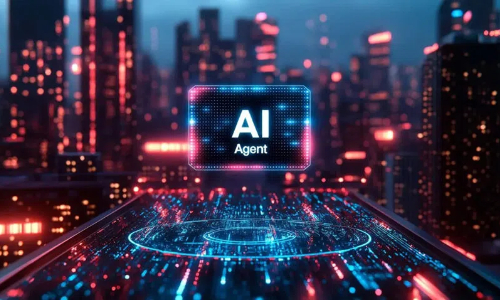 AI Agent是什么？AI结合加密货币有哪些实际应用？