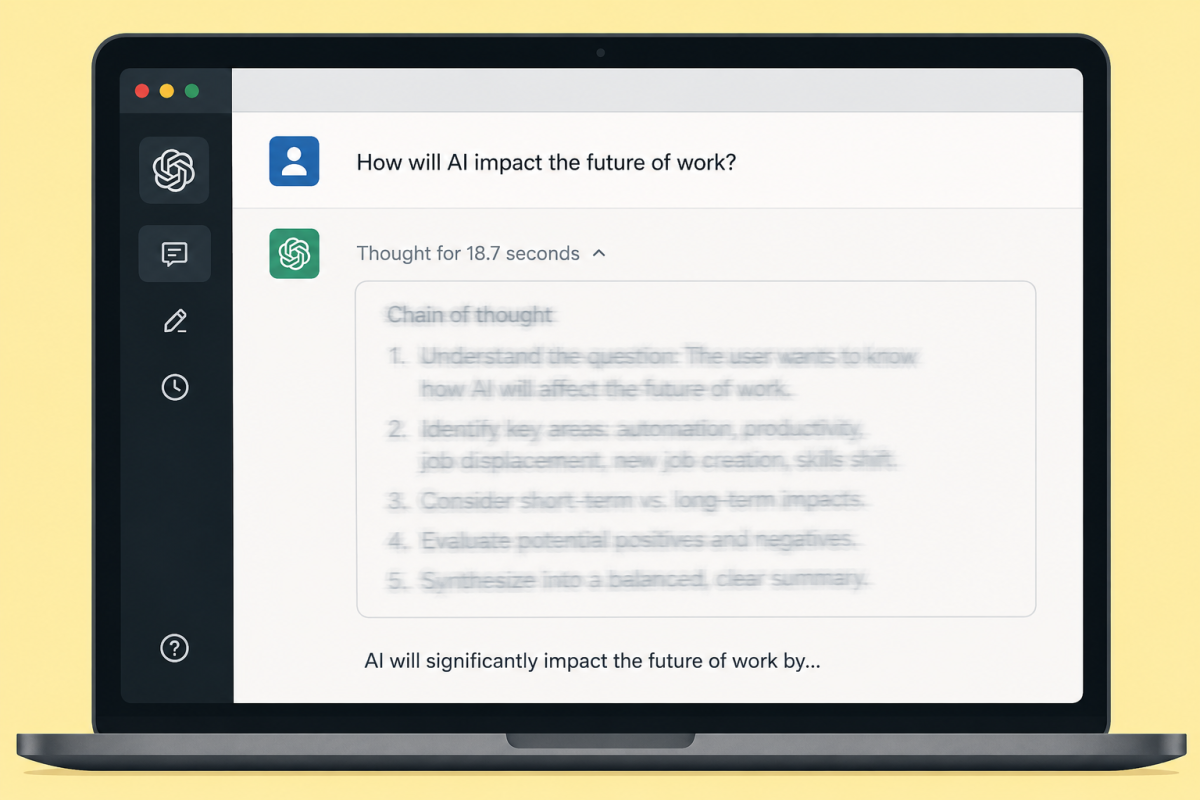 AI术语更新太快，TechCrunch梳理常见概念