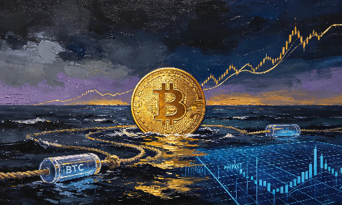 永续合约一直不卖会怎样？永续合约能随时卖吗？