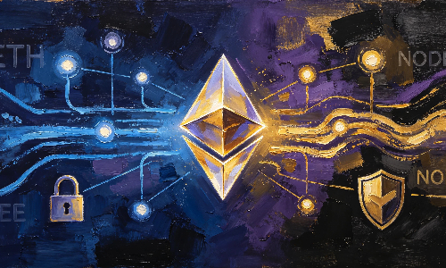 以太坊一个区块包含多少笔交易？每个区块大小多少秒？