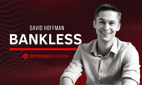 清仓ETH的Bankless创始人，三个月赚麻了