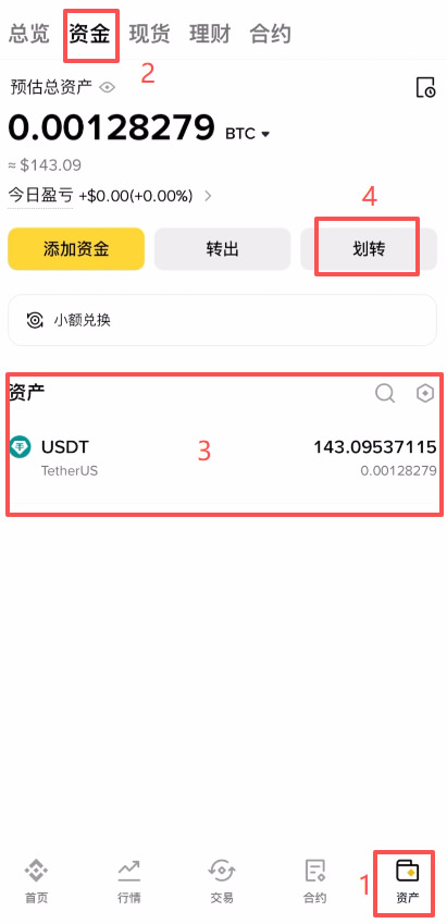 以太坊现货如何购买?2026年国内以太坊现货交易平台和操作流程教学