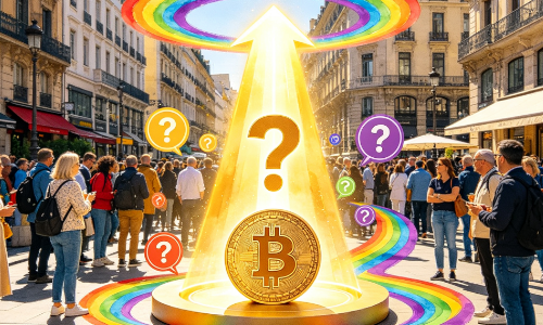 专家一致认为：BTC前景仍然乐观，但尚未得出定论