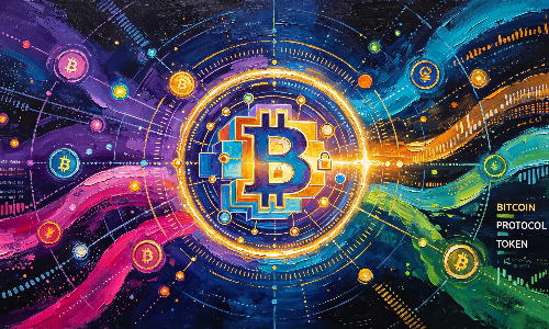 什么是比特币BIP-110？铭文限制、分叉风险与争议解析