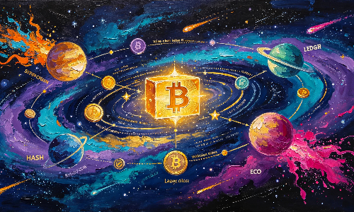 比特币波动巨大，是否不适合放入退休金投资组合？