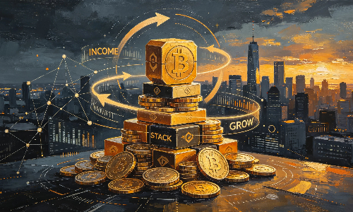 如何选择比特币交易平台？从主流选择到避坑要点