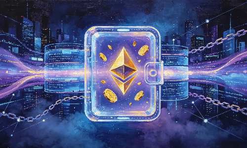 ETH或成本季度表现最佳资产？Tom Lee为何看好ETH/BTC汇率上升