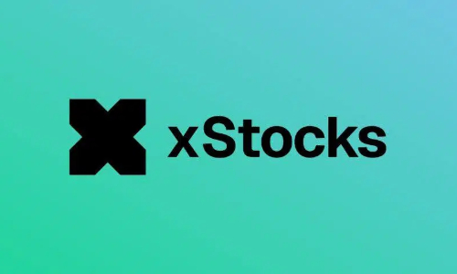 XStocks是什么?代币化股票(XStocks)运作原理、标的及交易平台全面介绍