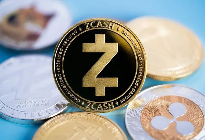 ZEC站上1000美元,什么因素利好在催化?