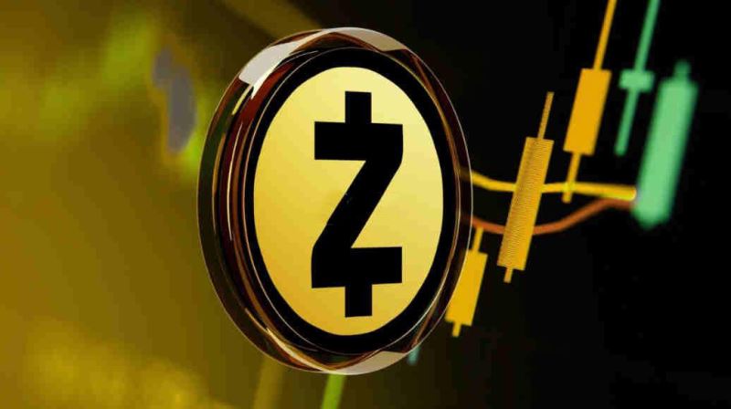 ZEC站上1000美元,什么因素利好在催化?