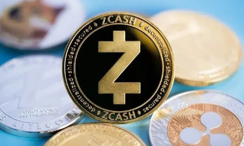 ZEC站上1000美元，什么因素利好在催化？