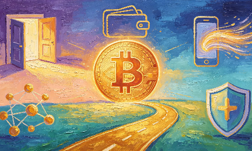 大额卖币怎样做比较安全？大额币流入交易所说明什么?