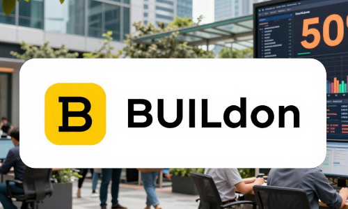 BNB Chain旗下BUILDon势头强劲，周涨幅达50%