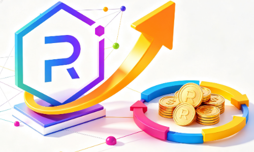 Raydium价格预测：随着网络增长和回购，反弹信号显示趋势反转
