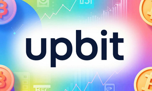 Upbit上线BFC韩元与USDT交易对