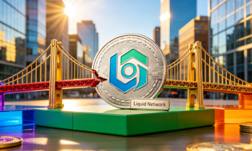 Liquid Network遭遇3.2亿美元安全漏洞后恢复运行