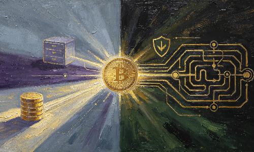 资金扎堆头部ETF，山寨币季为何迟迟不来？
