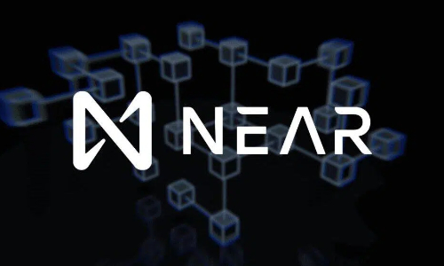NEAR投资逻辑重估：交易量攀升，代币价值能否同步增长？