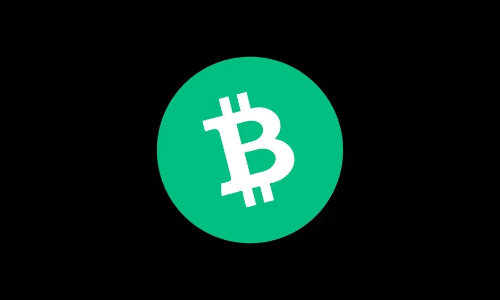 什么是比特币现金(BCH)？比特币硬分叉币种与 Layla 升级解析