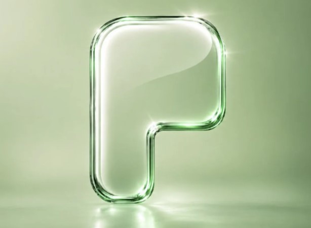 PONS跌20%之后，Robinhood Chain走向何方？
