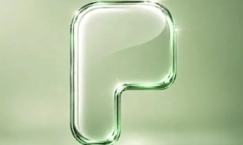 PONS跌20%之后，Robinhood Chain走向何方？