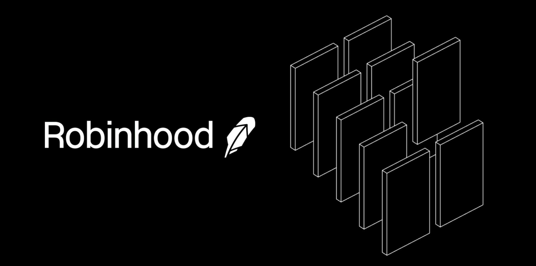 Robinhood Chain营收爆发背后，做对了什么？