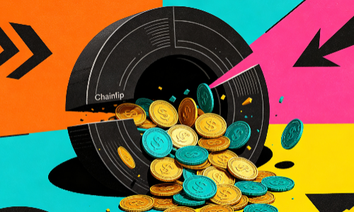 Chainflip在波场链漏洞攻击中损失736442枚USDT