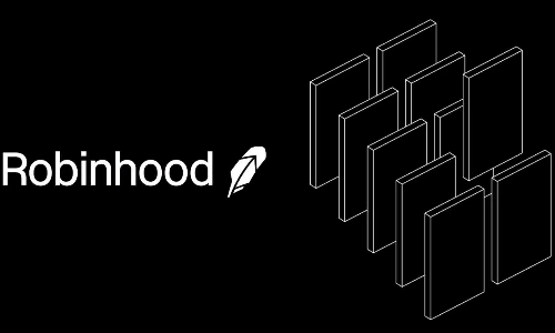 Robinhood Chain营收爆发背后，做对了什么？