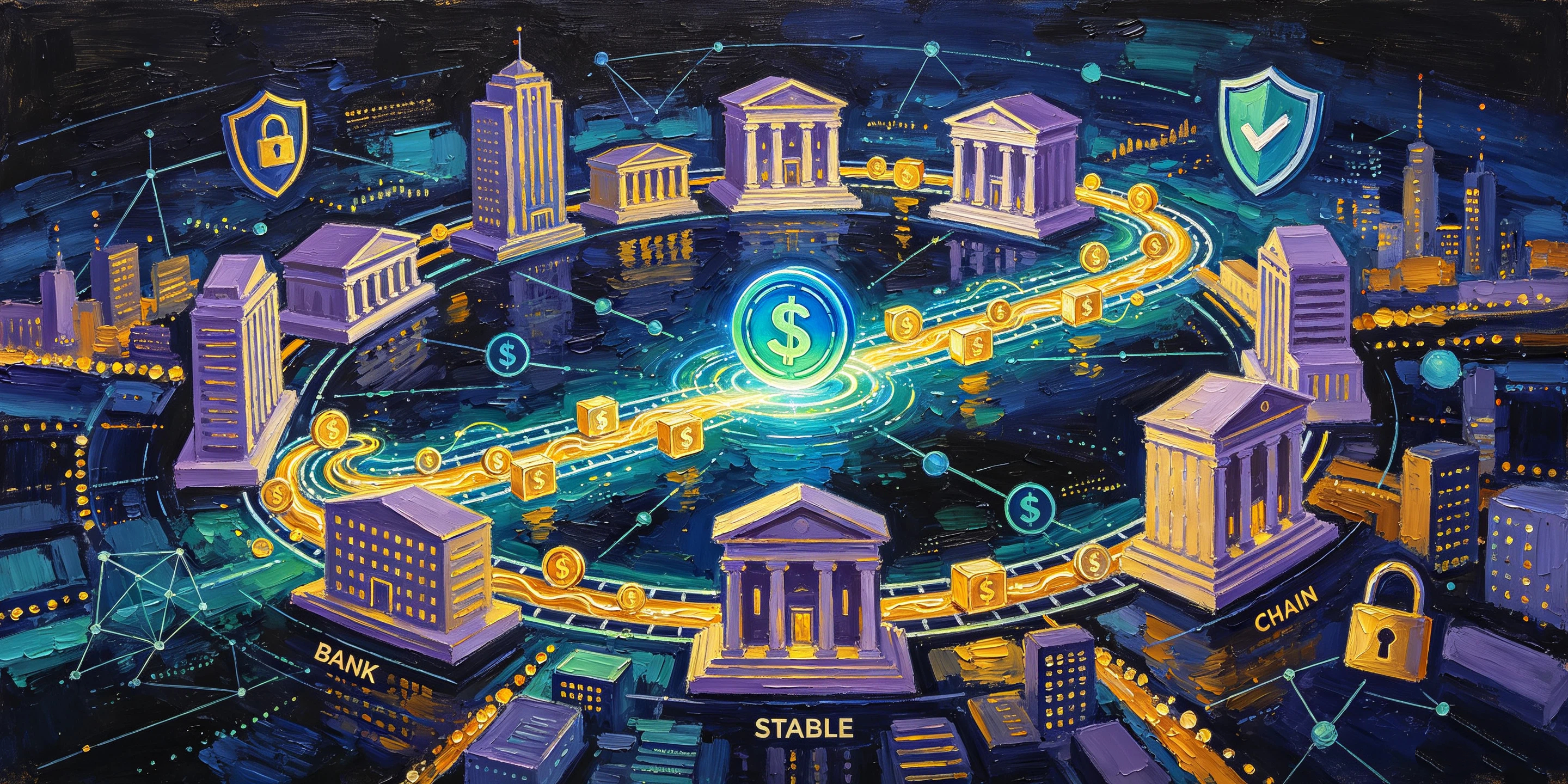 2026年三大比特币交易平台对比：Binance、Kraken、Coinbase