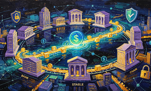 2026年三大比特币交易平台对比：Binance、Kraken、Coinbase