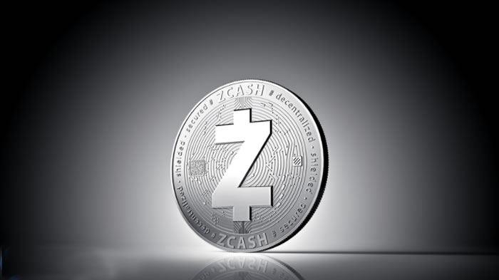 什么是现货Zcash(ZEC)币ETF？机构隐私与传统金融的结合