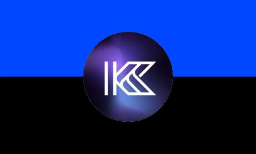 什么是KiiChain (KII)币？2026年链上外汇和跨境支付初学者指南