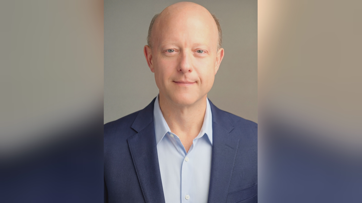Circle正式开放Arc主网：用USDC付Gas，但验证者仍是许可制