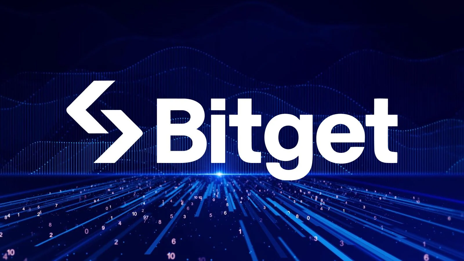 Bitget将储备证明覆盖范围扩大至19种资产