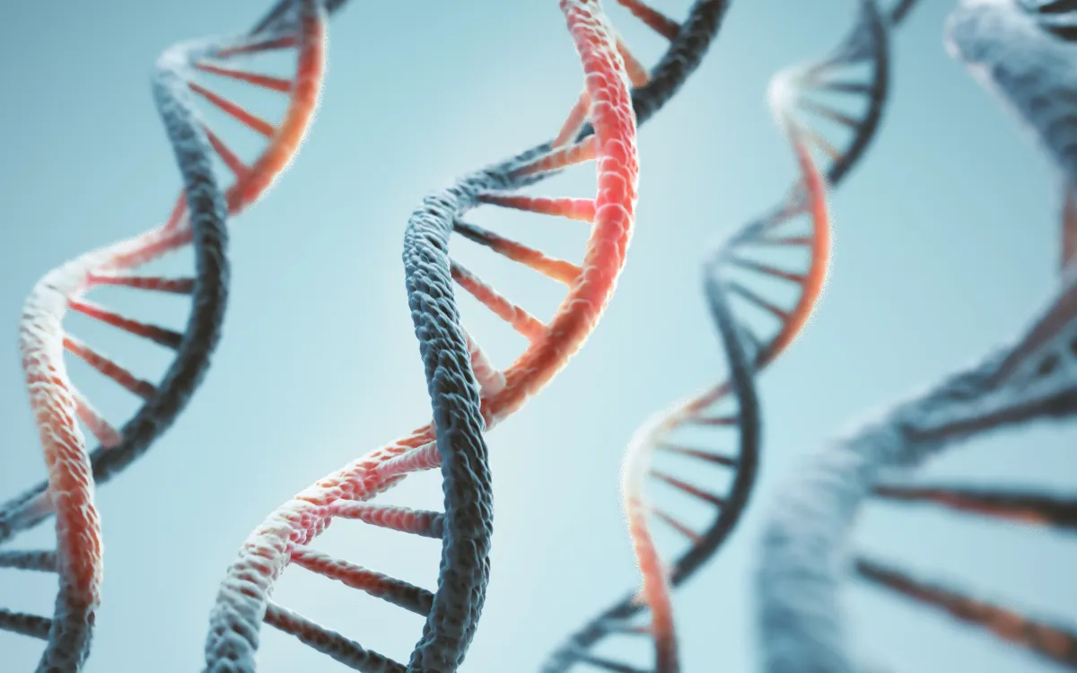 Anthropic确认运营生物实验室