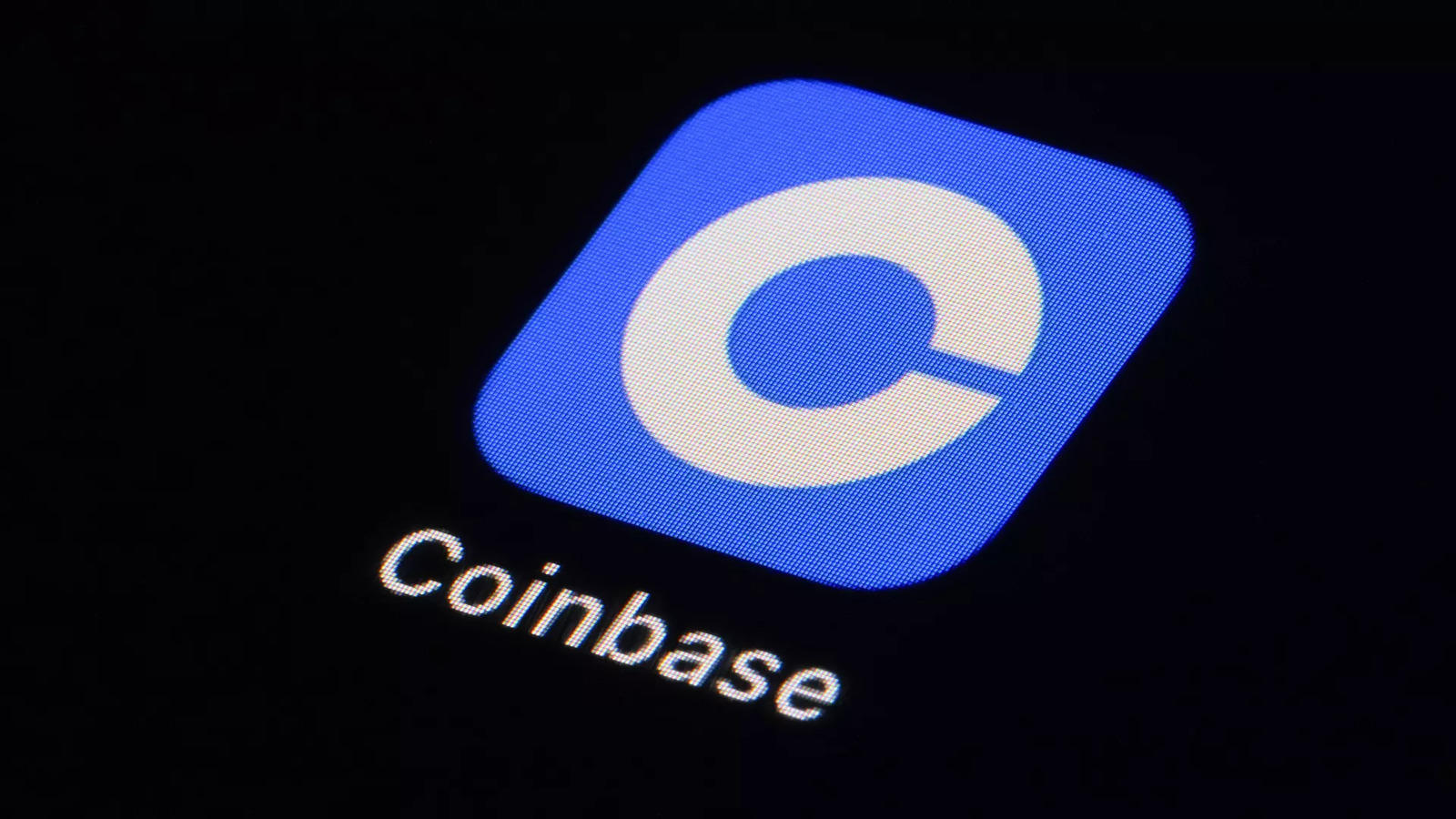 Coinbase向美国散户开放IPO认购