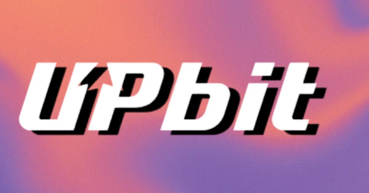 Upbit将SOPH列入警示，币安下架7个USDC现货对