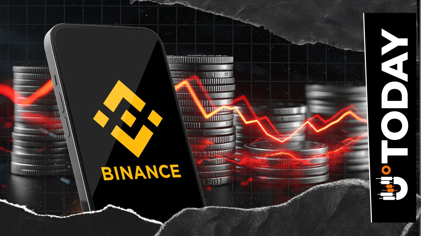 Binance上线HYPE并下架13组交易对