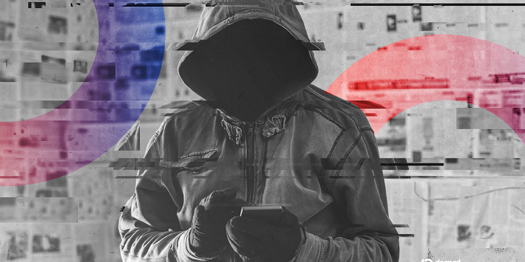 Bitget确认遭黑客攻击，超3.5亿美元资产被转出