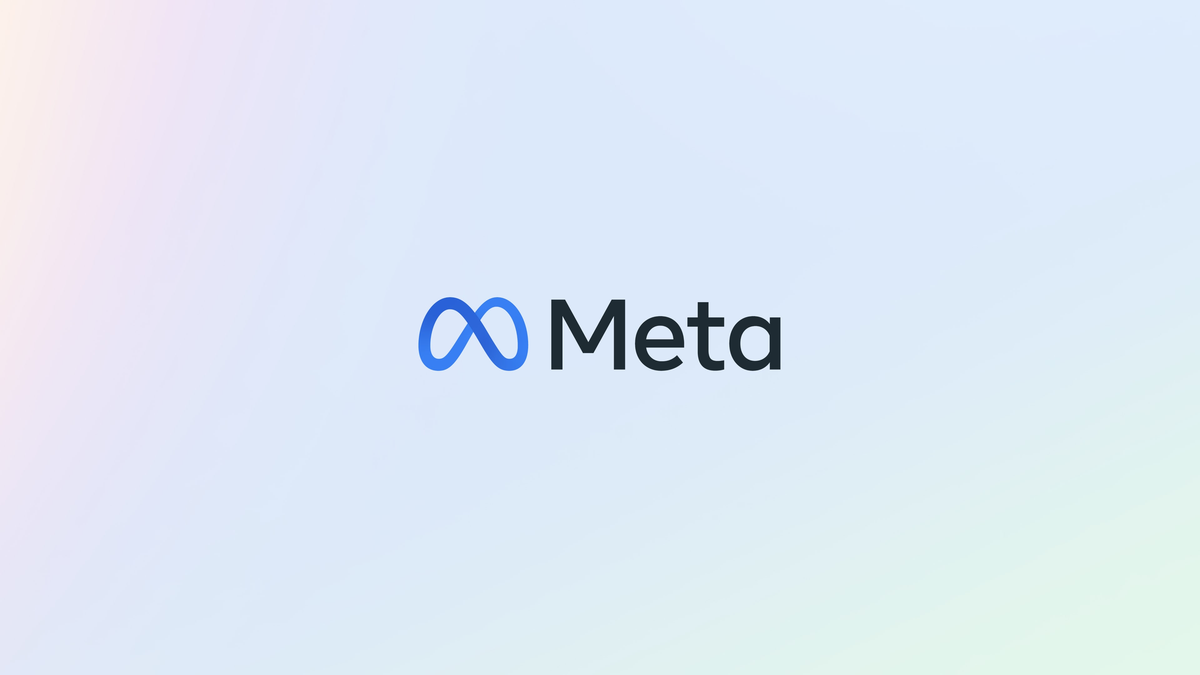 强化学习越练答案越单一？Meta新研究尝试让模型“按目标比例”保留多样性
