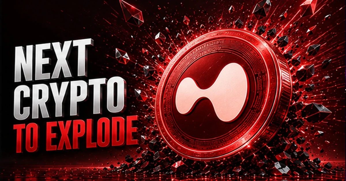 Pepeto预售突破1108万美元 ADA上涨28% HYPE创纪录