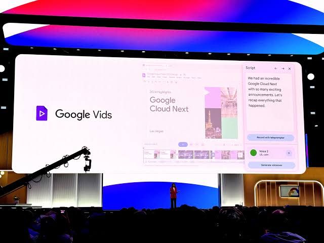 OpenAI关闭Sora最后的API入口，谷歌则向所有Google账户免费开放AI视频